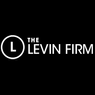 The Levin Firm