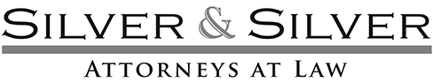 Silver & Silver, Attorneys at Law